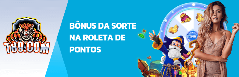 jogo de corrida com aposta modo sprint arrancada